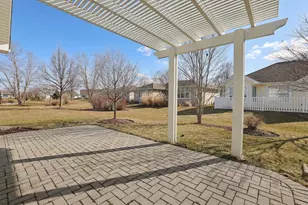 11687 Stonewater Crossing, Huntley, IL 60142 - Photo 27