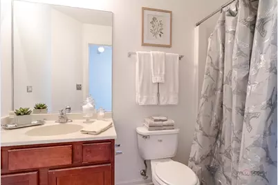 117 Terra Meadow Circle #0, Volo, IL 60020 - Photo 11