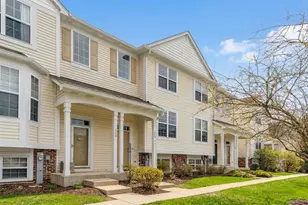 117 Terra Meadow Cir, Volo, IL 60020 - Photo 1