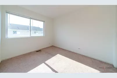 117 Terra Meadow Circle #0, Volo, IL 60020 - Photo 27