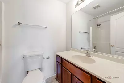 117 Terra Meadow Circle #0, Volo, IL 60020 - Photo 25