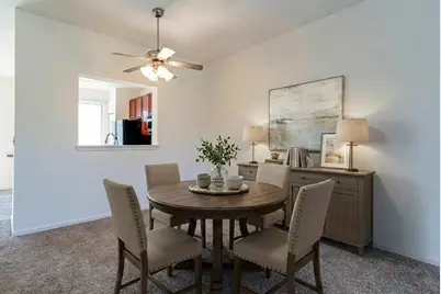 117 Terra Meadow Circle #0, Volo, IL 60020 - Photo 3