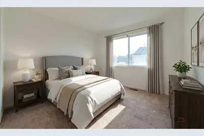 117 Terra Meadow Circle #0, Volo, IL 60020 - Photo 9