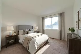 117 Terra Meadow Cir, Volo, IL 60020 - Photo 9