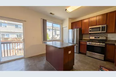 117 Terra Meadow Circle #0, Volo, IL 60020 - Photo 19