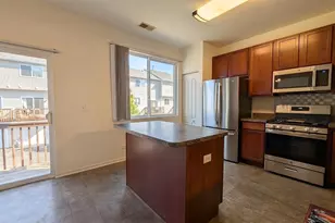 117 Terra Meadow Cir, Volo, IL 60020 - Photo 19