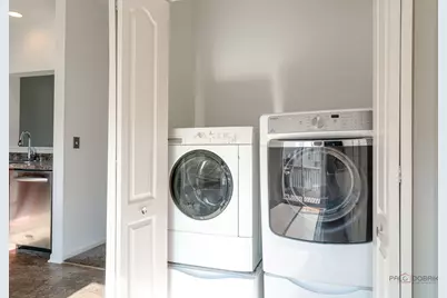 117 Terra Meadow Circle #0, Volo, IL 60020 - Photo 29