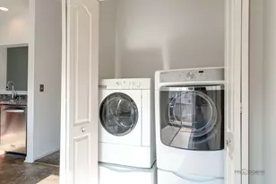 117 Terra Meadow Cir, Volo, IL 60020 - Photo 29