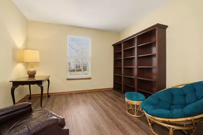 1151 Barkston Lane, Aurora, IL 60502 - Photo 5