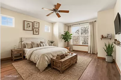 1151 Barkston Lane, Aurora, IL 60502 - Photo 9