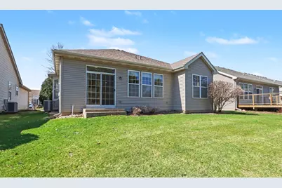 1151 Barkston Lane, Aurora, IL 60502 - Photo 17