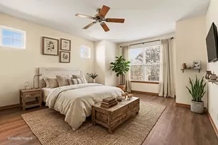 1151 Barkston Ln, Aurora, IL 60502 - Photo 11