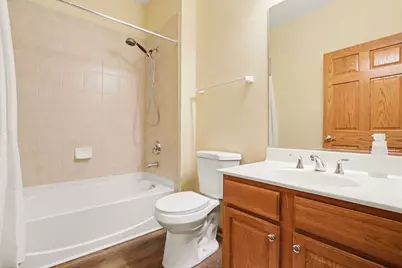 1151 Barkston Lane, Aurora, IL 60502 - Photo 15
