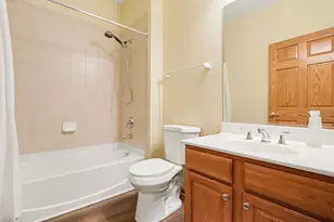 1151 Barkston Ln, Aurora, IL 60502 - Photo 15