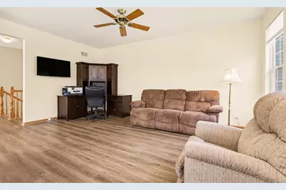 1151 Barkston Lane, Aurora, IL 60502 - Photo 7