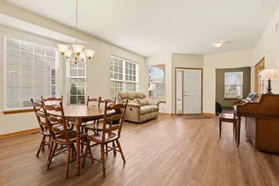 1151 Barkston Lane, Aurora, IL 60502 - Photo 3