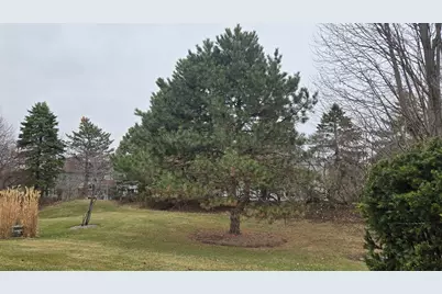 1151 Barkston Lane, Aurora, IL 60502 - Photo 15