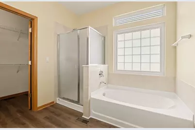 1151 Barkston Lane, Aurora, IL 60502 - Photo 13