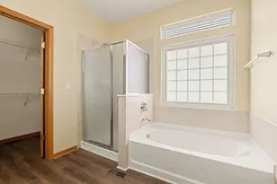 1151 Barkston Ln, Aurora, IL 60502 - Photo 13