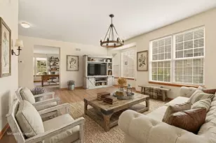 1151 Barkston Ln, Aurora, IL 60502 - Photo 3