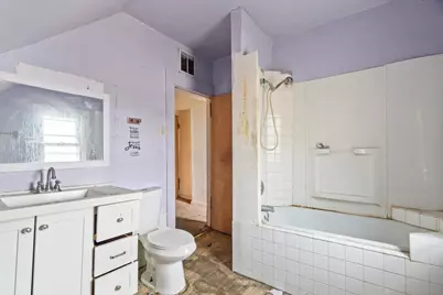 2808 E 93rd Street, Chicago, IL 60617 - Photo 15