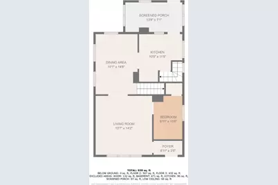 2808 E 93rd Street, Chicago, IL 60617 - Photo 23