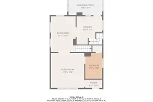 2808 E 93rd St, Chicago, IL 60617 - Photo 23