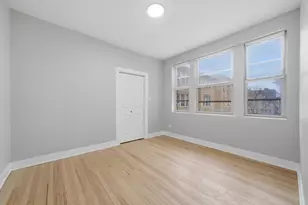 7520 N Seeley Ave, Chicago, IL 60645 - Photo 15