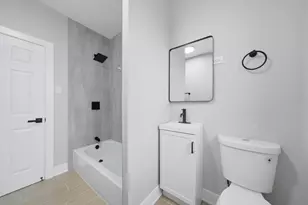 7520 N Seeley Ave, Chicago, IL 60645 - Photo 13