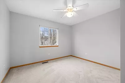 352 Normandie Drive, Sugar Grove, IL 60554 - Photo 13