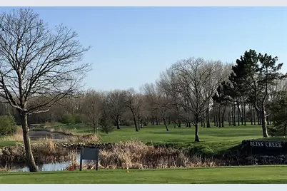 352 Normandie Drive, Sugar Grove, IL 60554 - Photo 23