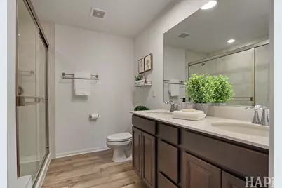 8512 Stillwater Road #8512, Wonder Lake, IL 60097 - Photo 15