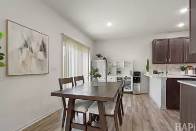 8512 Stillwater Road #8512, Wonder Lake, IL 60097 - Photo 5