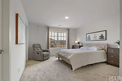 8512 Stillwater Road #8512, Wonder Lake, IL 60097 - Photo 13