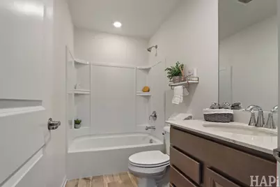 8512 Stillwater Road #8512, Wonder Lake, IL 60097 - Photo 21