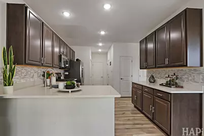 8512 Stillwater Road #8512, Wonder Lake, IL 60097 - Photo 7