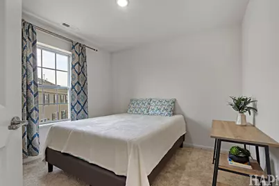 8512 Stillwater Road #8512, Wonder Lake, IL 60097 - Photo 19