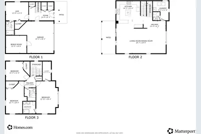 127 E Grand Avenue, Fox Lake, IL 60020 - Photo 33