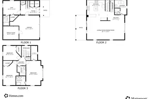 127 E Grand Ave, Fox Lake, IL 60020 - Photo 33