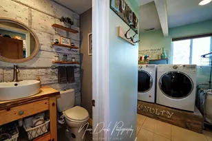 127 E Grand Ave, Fox Lake, IL 60020 - Photo 19