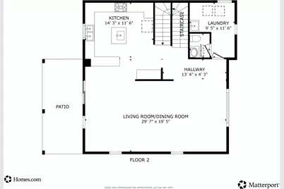 127 E Grand Avenue, Fox Lake, IL 60020 - Photo 31