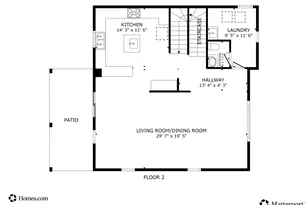 127 E Grand Ave, Fox Lake, IL 60020 - Photo 31