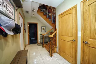 127 E Grand Ave, Fox Lake, IL 60020 - Photo 3