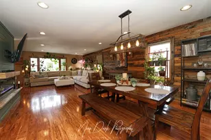 127 E Grand Ave, Fox Lake, IL 60020 - Photo 13