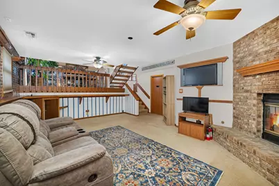 801 Phyllis Drive, Wilmington, IL 60481 - Photo 19