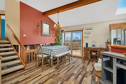 801 Phyllis Drive, Wilmington, IL 60481 - Photo 5