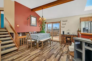 801 Phyllis Dr, Wilmington, IL 60481 - Photo 5