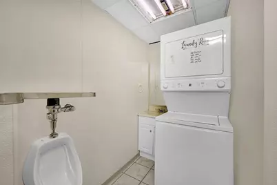 801 Phyllis Drive, Wilmington, IL 60481 - Photo 21