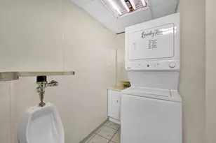 801 Phyllis Dr, Wilmington, IL 60481 - Photo 21