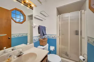 801 Phyllis Dr, Wilmington, IL 60481 - Photo 13